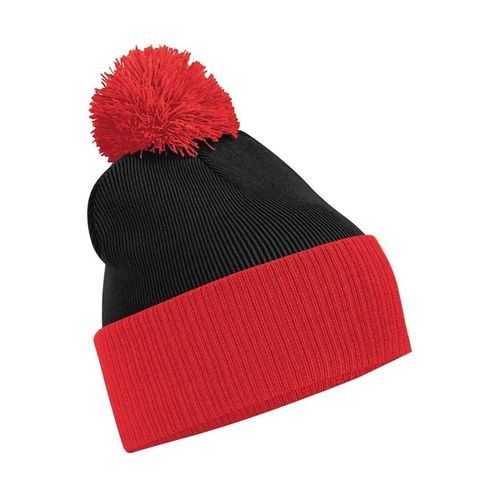 Bonnet Beechfield PC7419 - Beechfield - Modalova