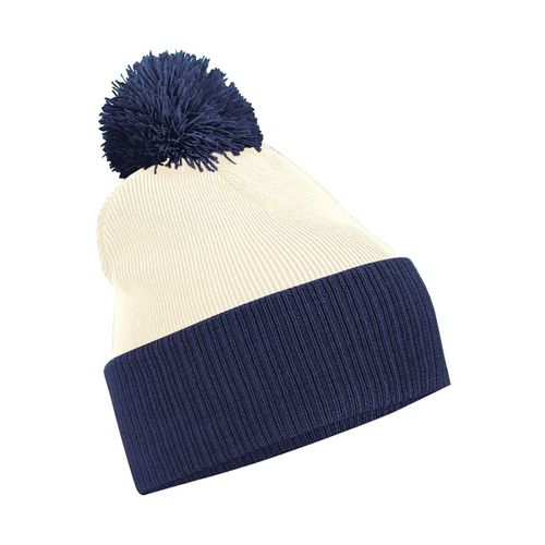 Bonnet Beechfield PC7419 - Beechfield - Modalova