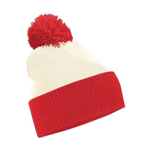 Bonnet Beechfield PC7419 - Beechfield - Modalova