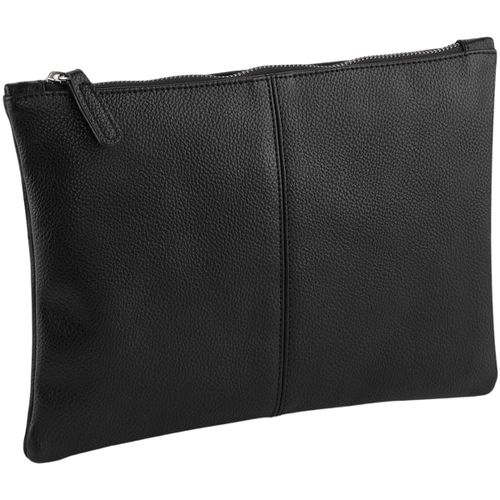 Pochette Quadra PC7420 - Quadra - Modalova