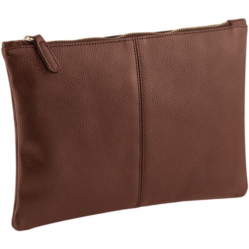Pochette Quadra PC7420 - Quadra - Modalova