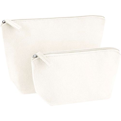 Trousse 16 cm x 12,5 cm x 6 cm PC7422 - Bagbase - Modalova