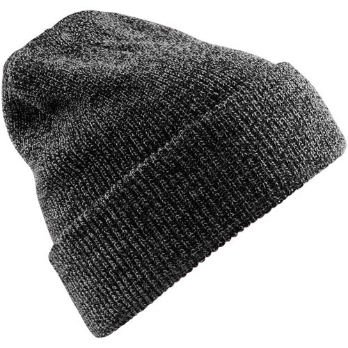 Bonnet Beechfield PC7431 - Beechfield - Modalova