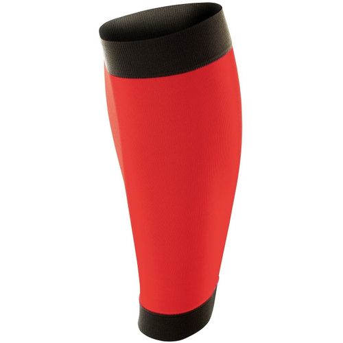Accessoire sport Spiro S PC7437 - Spiro - Modalova