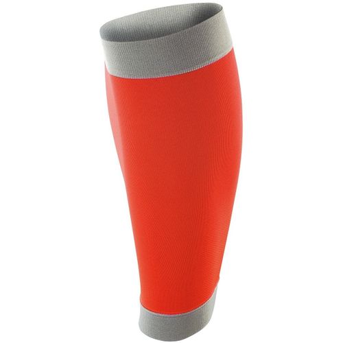 Accessoire sport Spiro S PC7437 - Spiro - Modalova