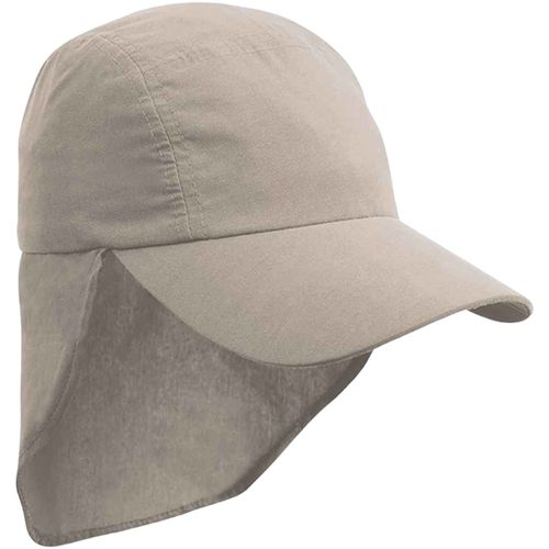 Casquette Result PC7443 - Result - Modalova