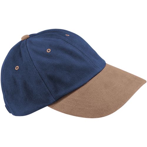 Casquette Beechfield PC7464 - Beechfield - Modalova