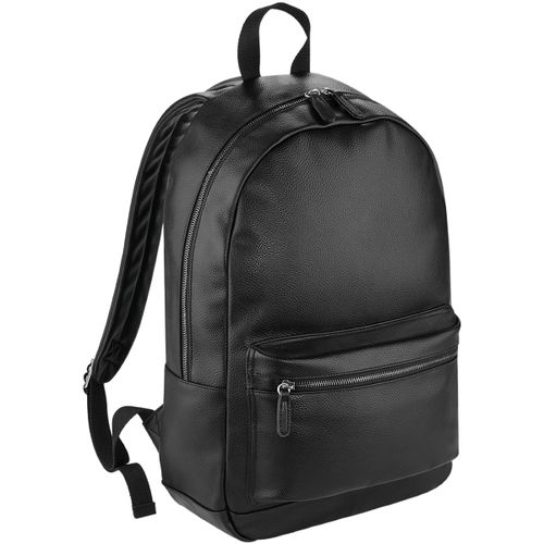 Sac a dos Bagbase PC7469 - Bagbase - Modalova