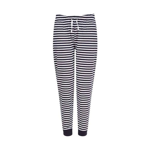 Bas de pyjama 44 FR Régulier PC7470 - Sf - Modalova