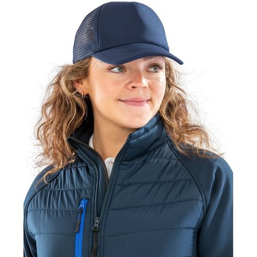 Casquette Result Core PC7475 - Result Core - Modalova
