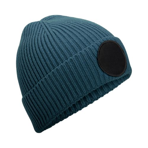 Bonnet Beechfield PC7538 - Beechfield - Modalova