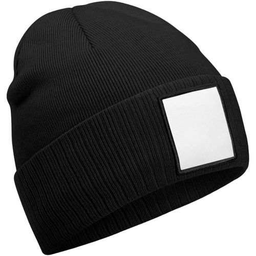 Bonnet Beechfield PC7540 - Beechfield - Modalova