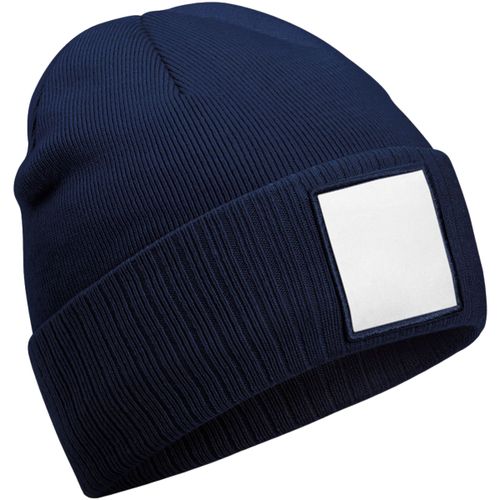 Bonnet Beechfield PC7540 - Beechfield - Modalova