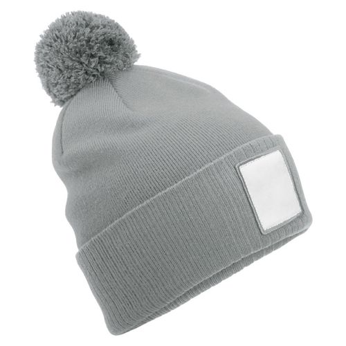 Bonnet Beechfield PC7541 - Beechfield - Modalova