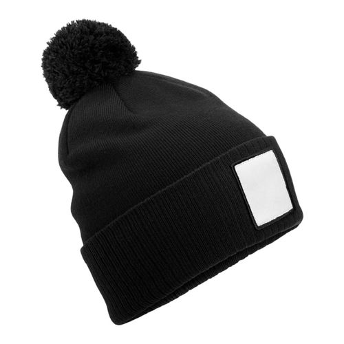 Bonnet Beechfield PC7541 - Beechfield - Modalova