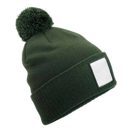 Bonnet Beechfield PC7541 - Beechfield - Modalova