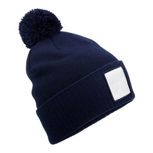 Bonnet Beechfield PC7541 - Beechfield - Modalova