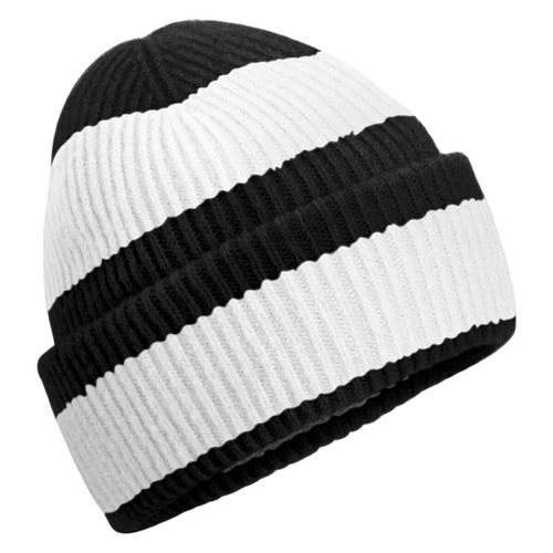Bonnet Beechfield PC7542 - Beechfield - Modalova