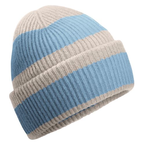 Bonnet Beechfield PC7542 - Beechfield - Modalova