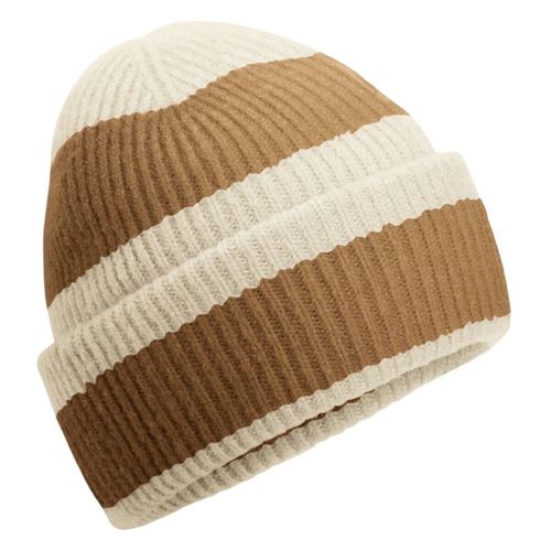 Bonnet Beechfield PC7542 - Beechfield - Modalova
