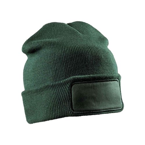 Bonnet Result PC7546 - Result - Modalova