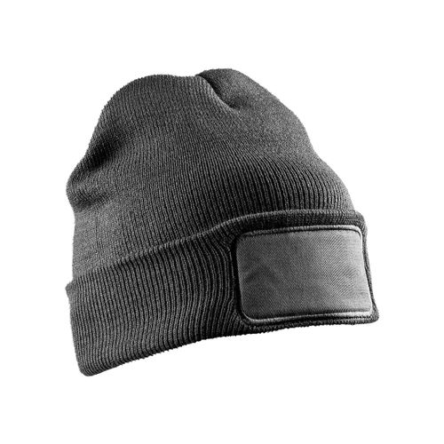 Bonnet Result PC7546 - Result - Modalova