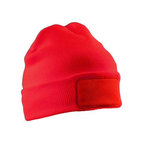 Bonnet Result PC7546 - Result - Modalova