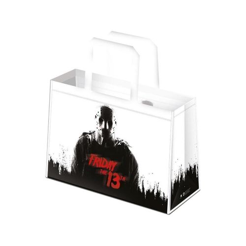 Cabas Friday The 13Th PM11146 - Friday The 13Th - Modalova