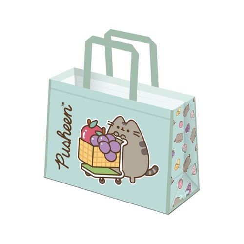 Cabas Pusheen PM11268 - Pusheen - Modalova