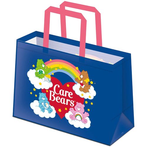Cabas Care Bears PM11316 - Care Bears - Modalova