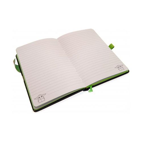 Trousses Scolaires Disney PM1143 - Disney - Modalova