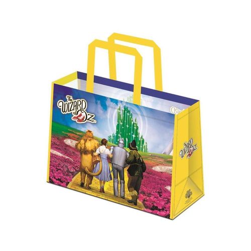Cabas The Wizard Of Oz PM11543 - The Wizard Of Oz - Modalova