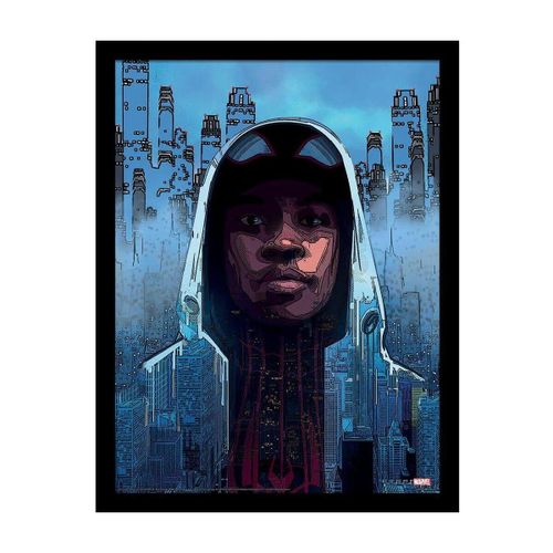 Affiches, posters 40 cm x 30 cm PM11752 - Marvel - Modalova