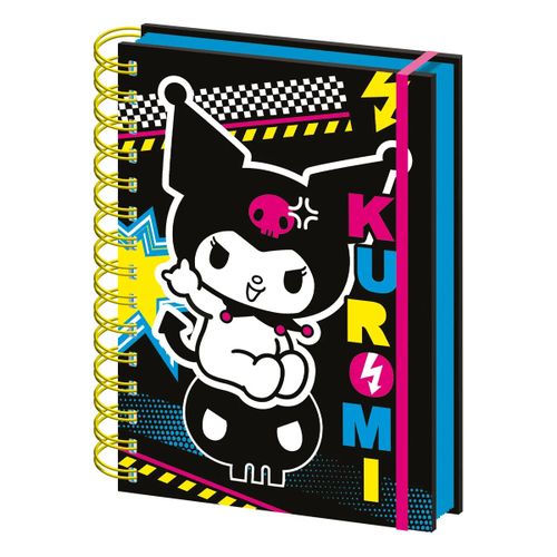 Sac Sanrio PM11768 - Sanrio - Modalova