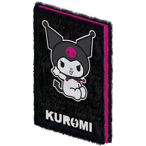 Sac Sanrio PM11860 - Sanrio - Modalova