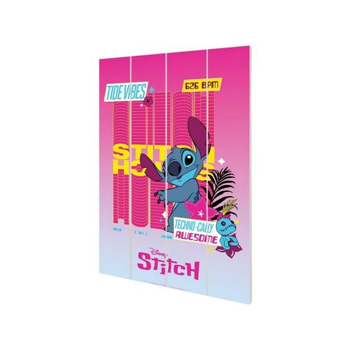Affiches, posters 59 cm x 40 cm PM11920 - Pyramid International - Modalova
