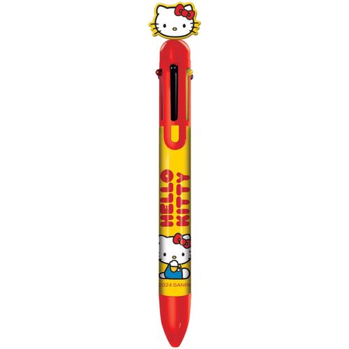Sac Hello Kitty PM11923 - Hello Kitty - Modalova