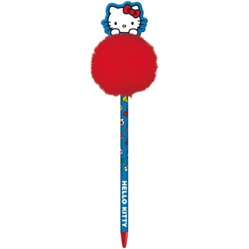 Sac Hello Kitty PM11947 - Hello Kitty - Modalova
