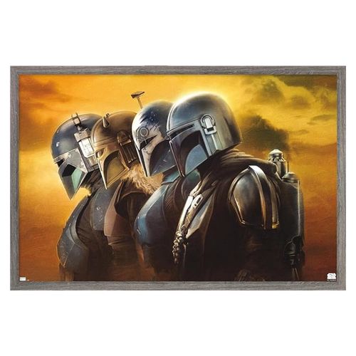 Affiches, posters 40 cm x 30 cm PM11954 - Disney - Modalova