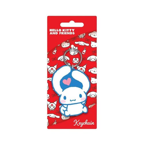 Porte clé Hello Kitty PM11965 - Hello Kitty - Modalova