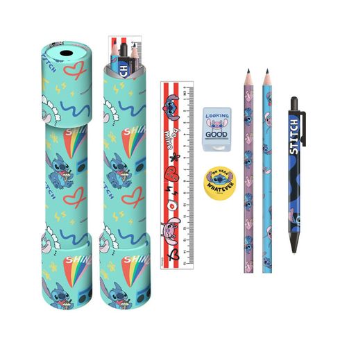 Accessoires 22,7 cm x 4,5 cm x 4,5 cm PM11969 - Disney - Modalova