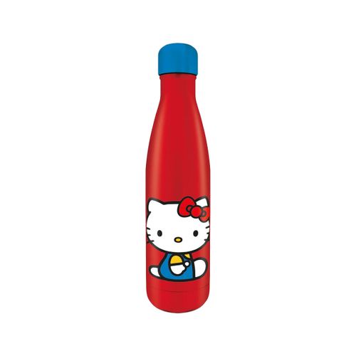 Accessoires 27 cm x 8 cm x 8 cm PM11979 - Hello Kitty - Modalova