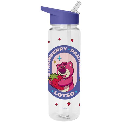 Accessoires 24 cm x 7 cm x 7 cm PM11992 - Disney - Modalova