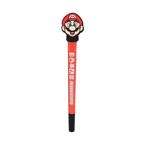 Sac Super Mario PM12160 - Super Mario - Modalova