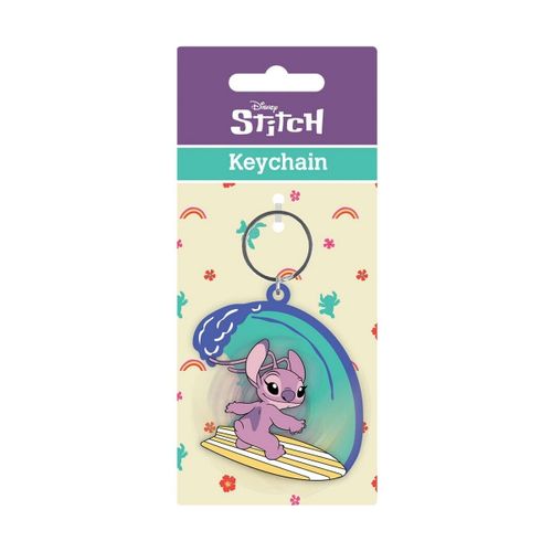 Porte clé Disney PM12186 - Disney - Modalova