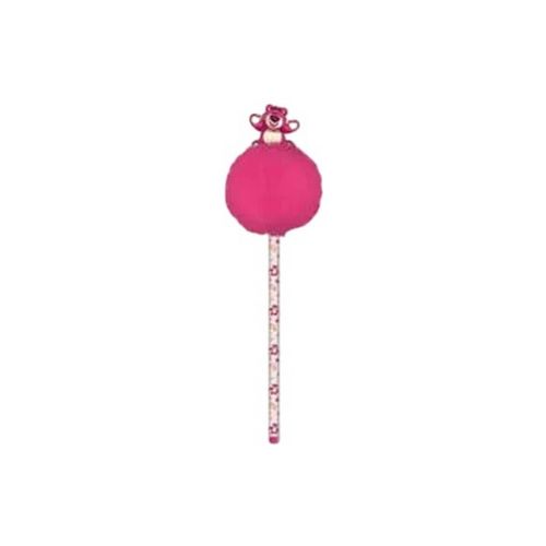 Trousses Scolaires Disney PM12192 - Disney - Modalova