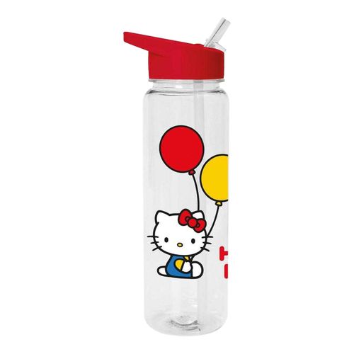 Accessoires 24 cm x 7 cm x 7 cm PM12217 - Hello Kitty - Modalova