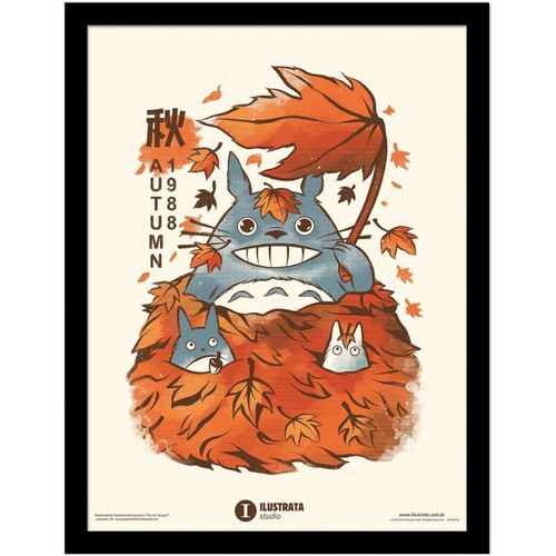 Affiches, posters 59 cm x 40 cm PM10229 - Ilustrata - Modalova