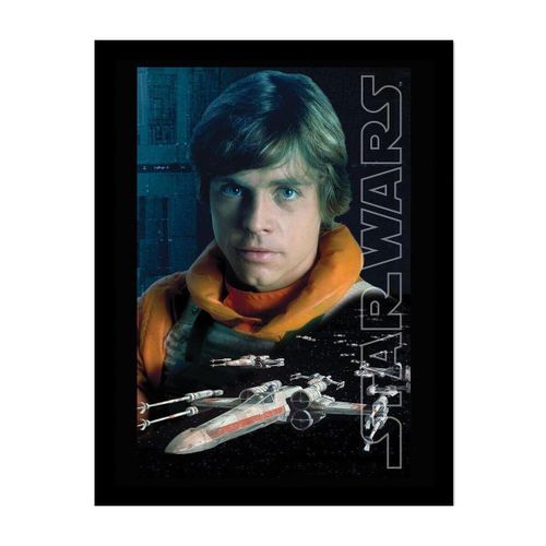 Affiches, posters 40 cm x 30 cm PM10493 - Disney - Modalova