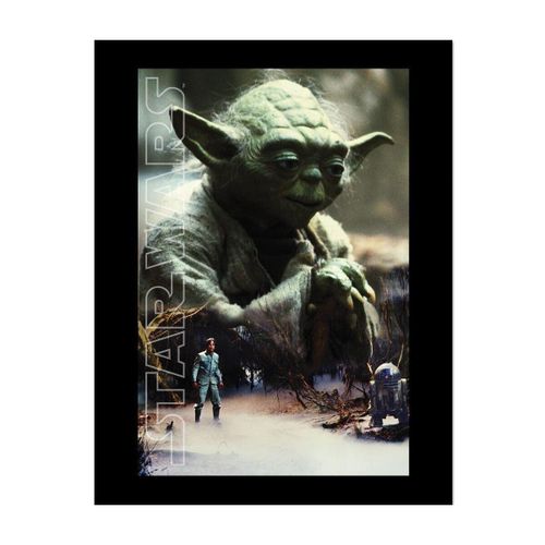 Affiches, posters 45 cm x 35 cm PM10526 - Disney - Modalova